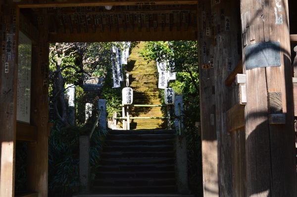 杉本寺