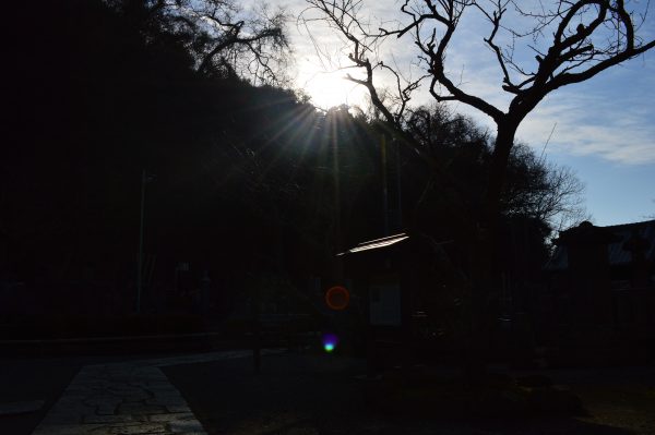 光触寺