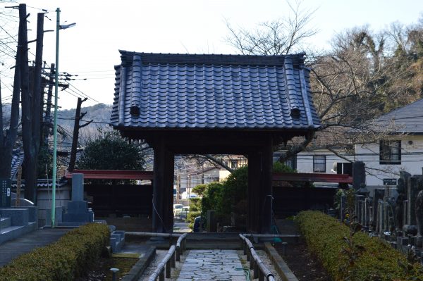 光触寺